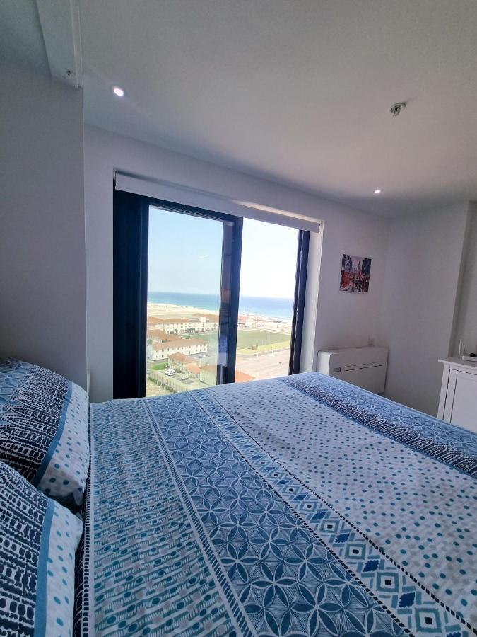 Top Floor Studio - The Hub Gibraltar - Self Catering Exterior photo